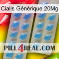 Cialis Générique 20Mg 23